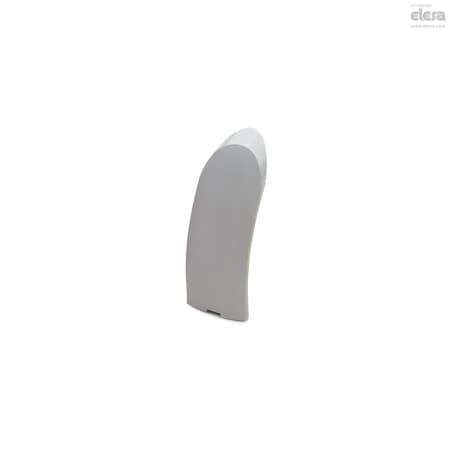 Elesa Covers, ECA.T1-C3 ECA.T